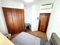 Sunshine Plaza (D7), Apartment #497593871